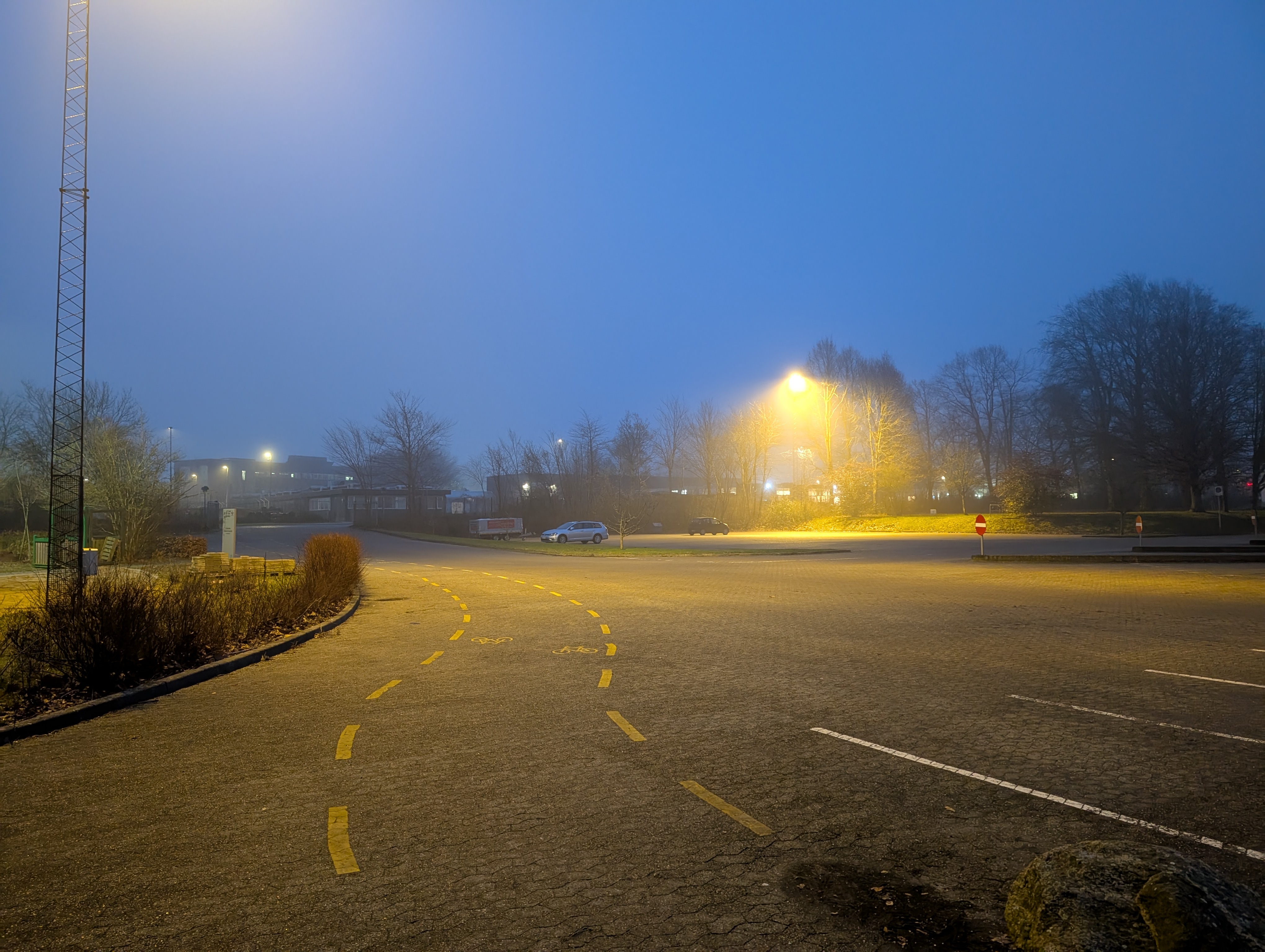 Dev Time Capsule: 2026-03